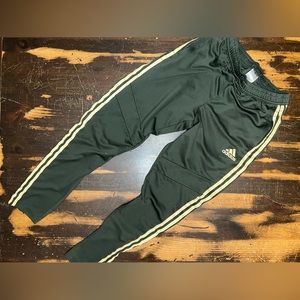 Adidas Tiro training pants